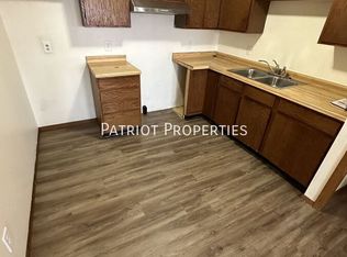 532 Jefferson St #5, Mauston, WI 53948