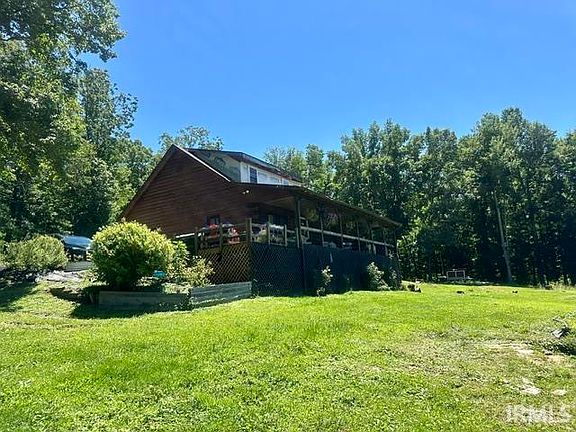 2nd image of 1147 Spencer Pike Rd