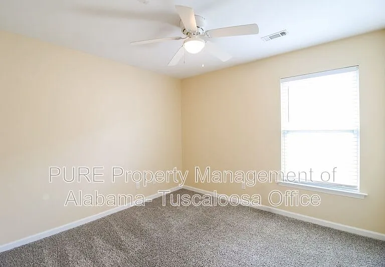 201 Wexford Way — Photo 13