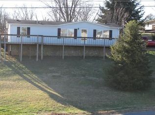 104 Norris Rd, Telford, TN 37690