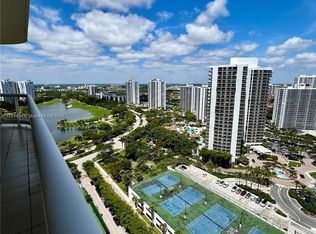 20191 E Country Club Dr APT 2504, Aventura, FL 33180