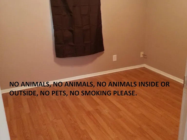 500 N Beaumont St — Photo 18
