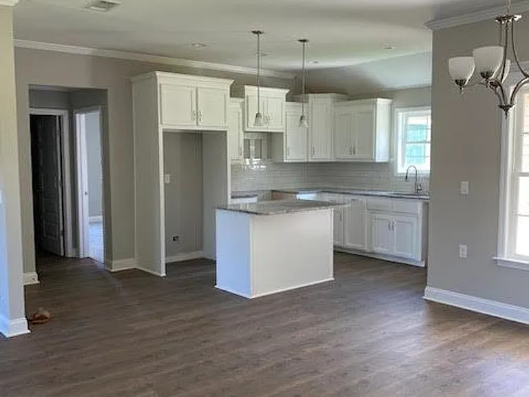 36 Lancer Ln — Photo 5