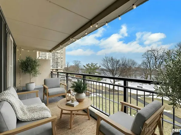 2 Horizon Rd APT G5, Fort Lee, NJ 07024