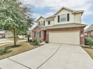 7411 Welsh Stone Ln, Houston, TX 77049