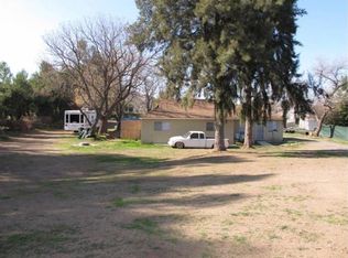 31401 Hawthorne St, Menifee, CA 92584