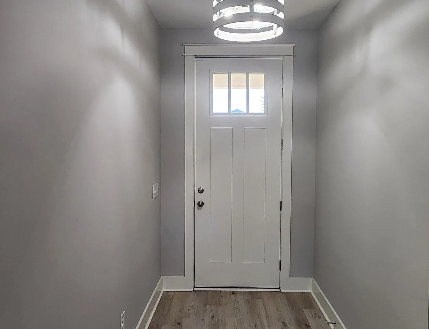3 bed, 2031 sqft, $2,900 — Photo 4