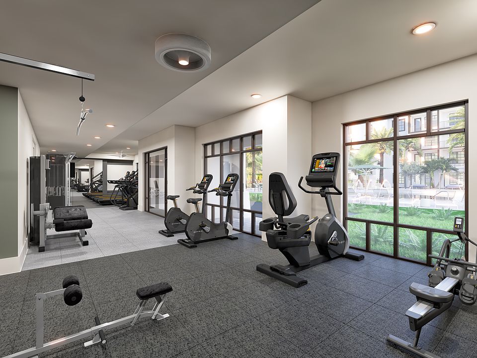 Indigo Stuart 3800 S Kanner Hwy Stuart FL Zillow