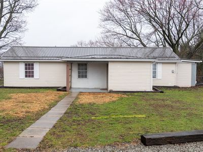 6539 S Route 819, East Huntingdon, PA, 15666