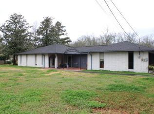 8479 Brittany Rd, Sorrento, LA 70778