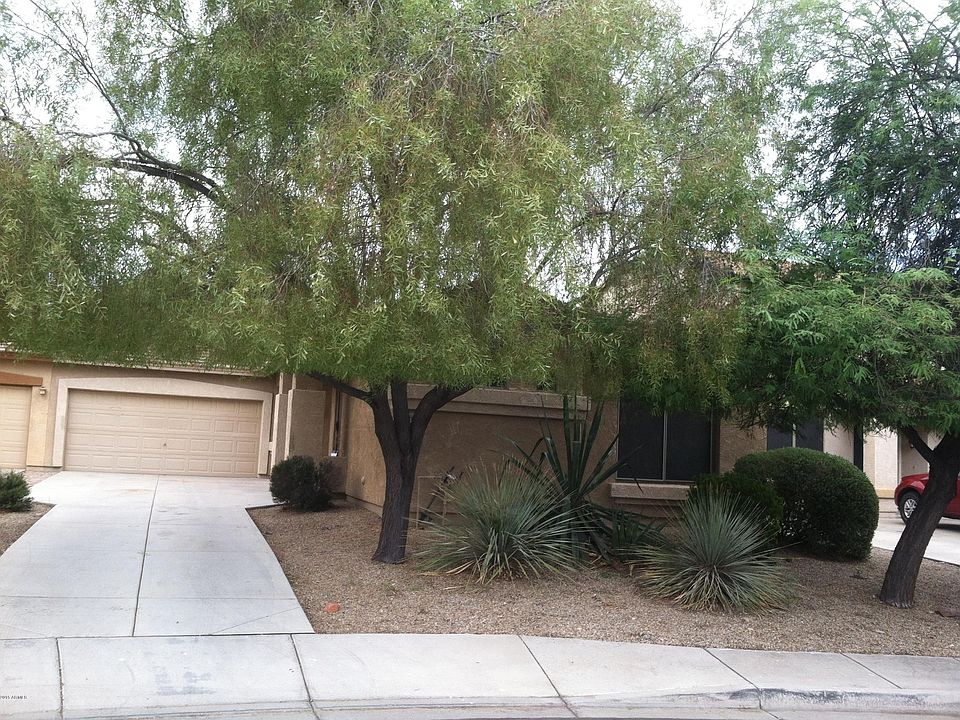 1st image of 8816 W Windsor Dr