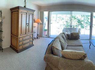 531 Via Estrada UNIT Q, Laguna Woods, CA 92637