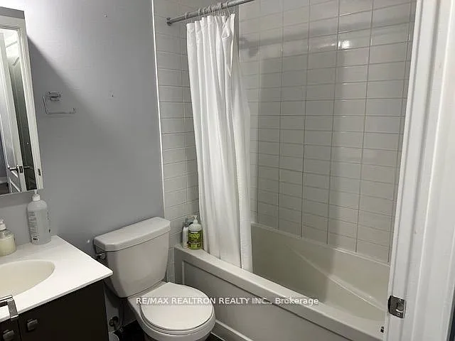 555 William Graham Dr #228 — Photo 10