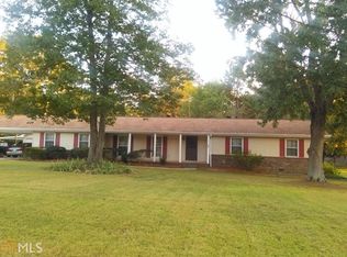 639 Holly Dell Ct, Jonesboro, GA 30238