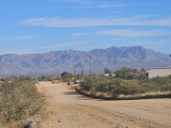 5th image of 4.33 Acres E Madera Drive #427