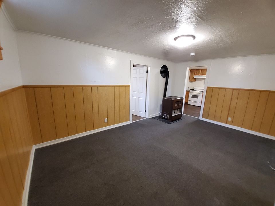 410 E Denver St, Rapid City, SD 57701 | Zillow