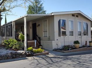 1629 Tulip Circle, Auburn, CA 95603