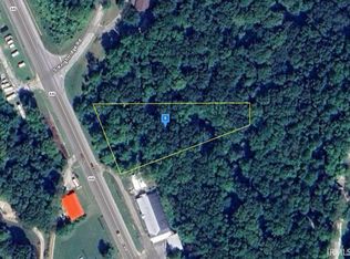 4005 Highway 446 Hwy, Bloomington, IN 47401