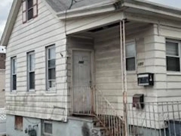 1131 Main St, Paterson, NJ 07503