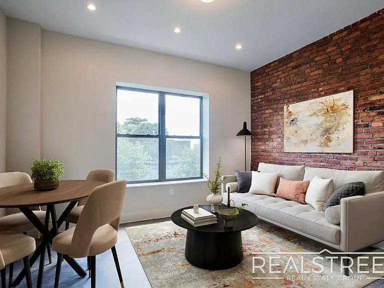 1578 Union St #2C — Photo 1