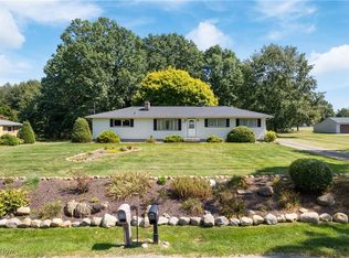 6201 Grove Rd, Clinton, OH 44216