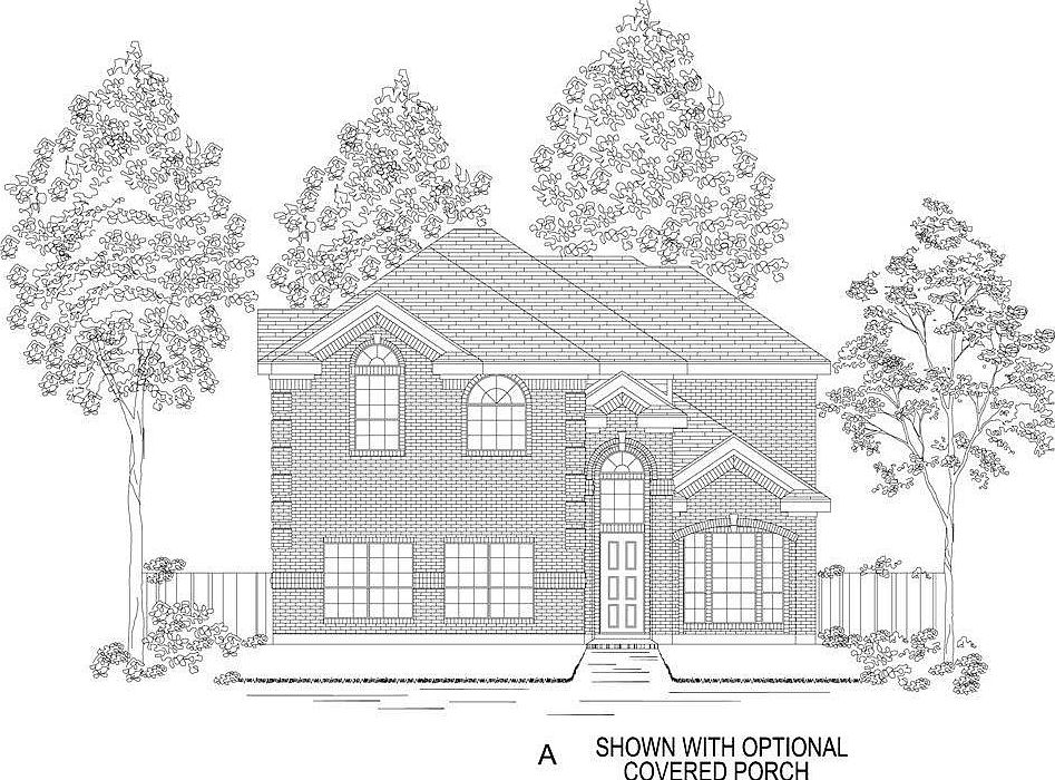 1st image of 3720 Homeplace Dr