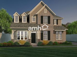 219 S Malayna Dr, Hendersonville, TN 37075