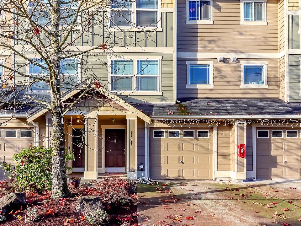 1st image of 17612 79th Avenue Ct E #60