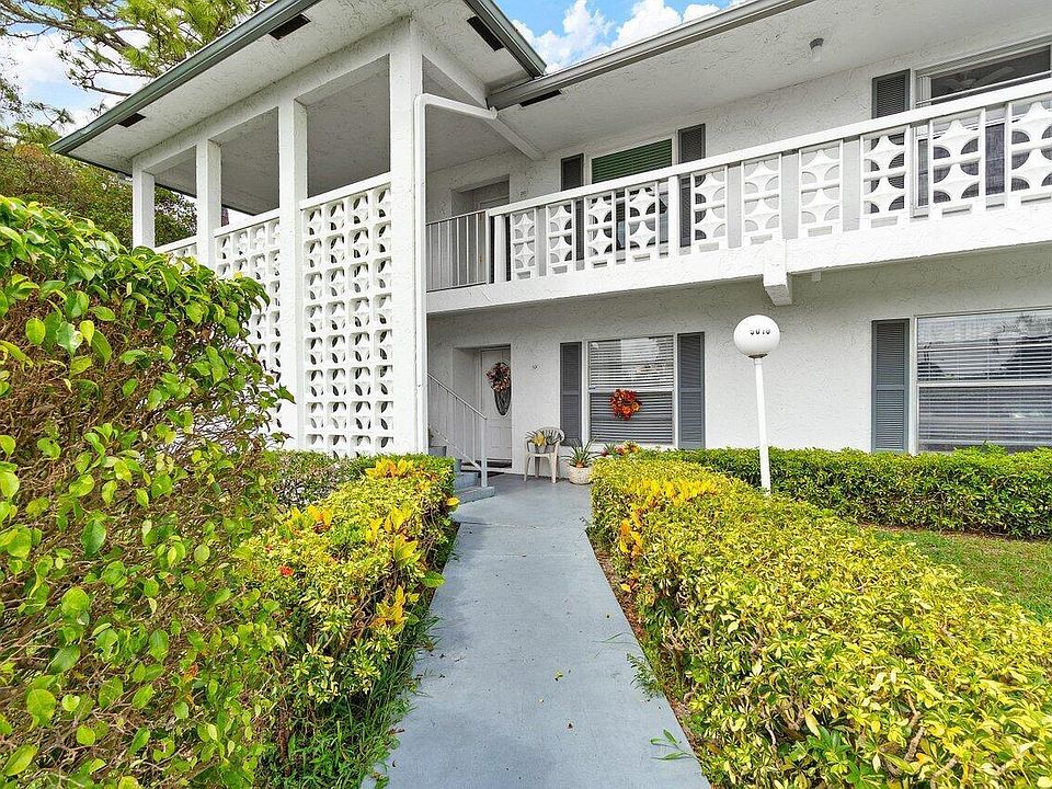 1st image of 5010 Privet Place #101