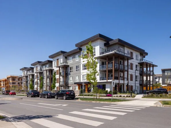 3564B Ryder Hesjedal Way #301, Colwood, BC V9C 0R5