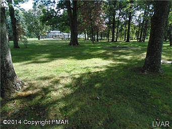 3rd image of 299 E Moorestown Rd
