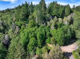 97441 Whisper Ln, Brookings, OR 97415