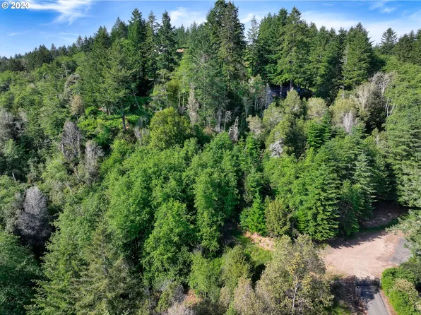 97441 Whisper Ln, Brookings, OR 97415