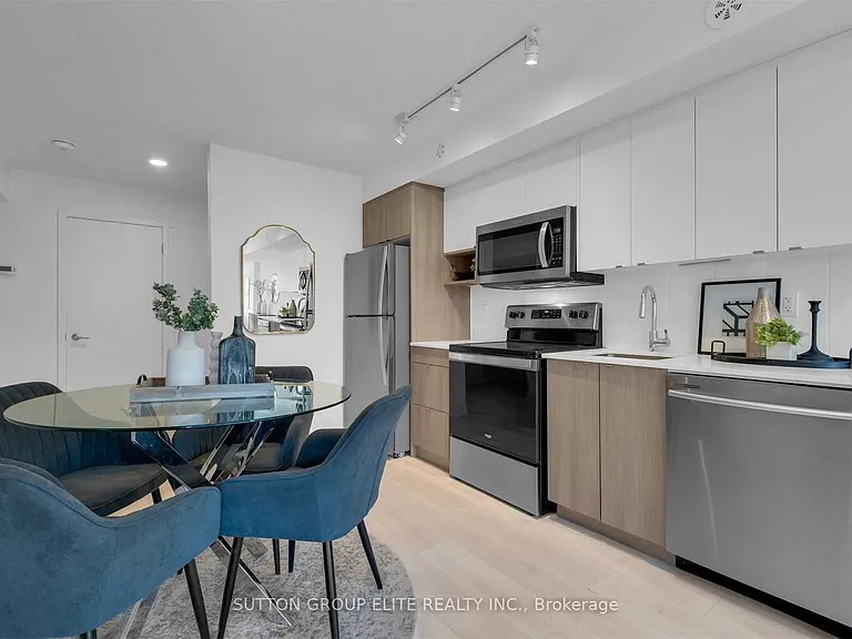 1133 Cooke Blvd #803 — Photo 4