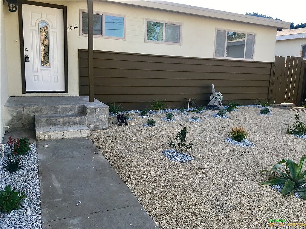 5032 Dubois Dr, San Diego, CA 92117 Zillow