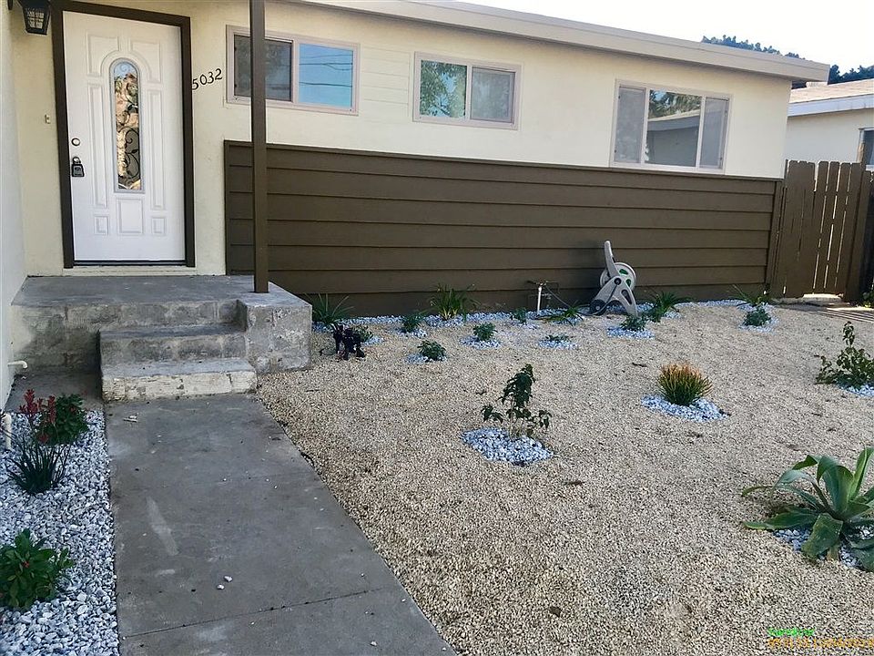5032 Dubois Dr, San Diego, CA 92117 Zillow