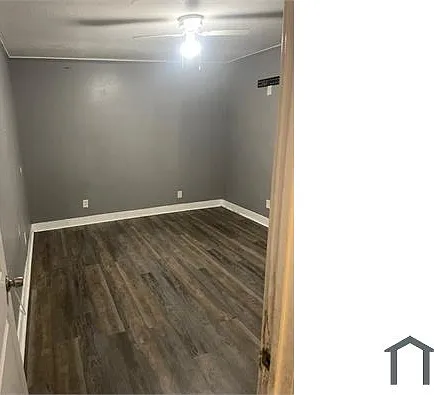 2 bed, 900 sqft, $2,500 — Photo 2
