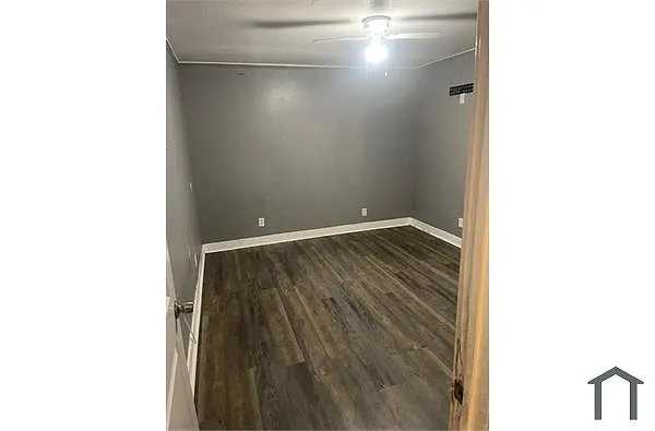Building Photo - 158 W 74th St #2