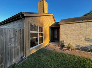 3003 Jewel Ann St, Houston, TX 77082