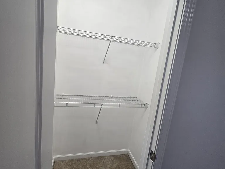 6522 Ashebrooke Dr — Photo 55