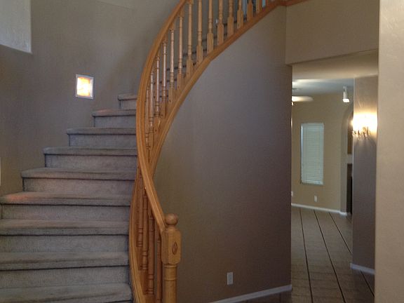 5th image of 6521 W Tonopah Dr