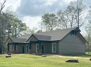 4040 County Road 222 #A, Cullman, AL 35057