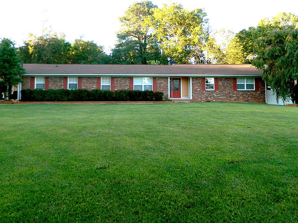 1st image of 7801 Corteland Dr