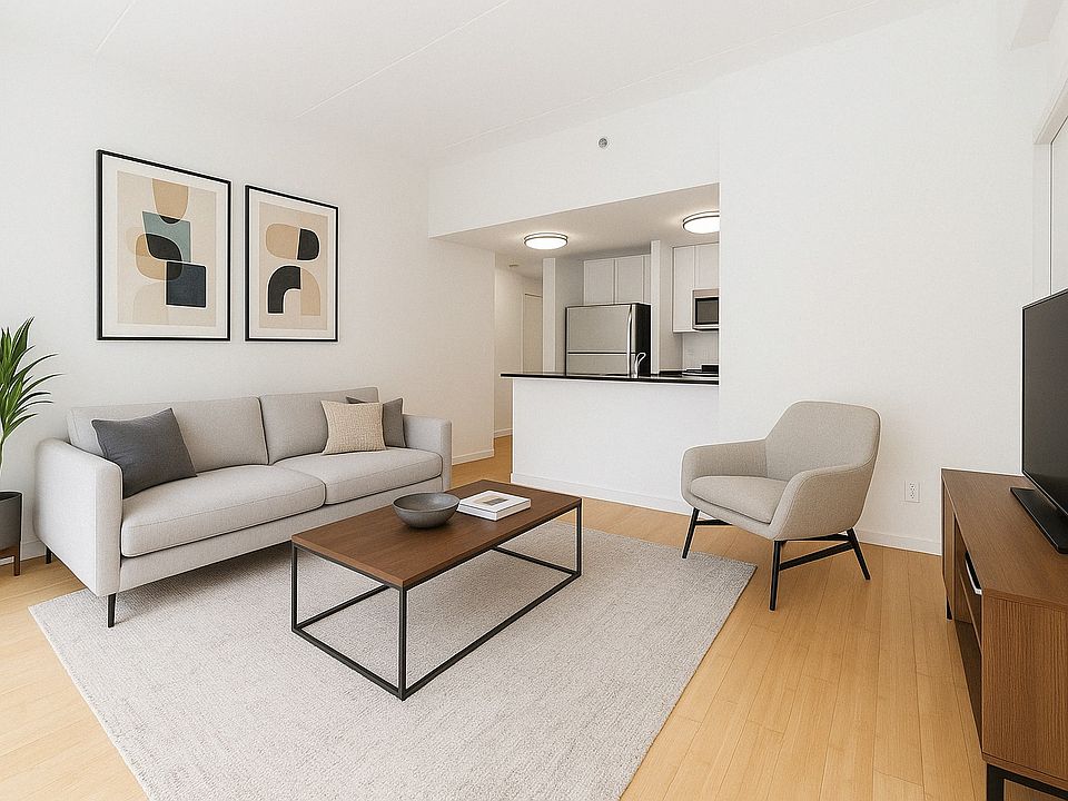 1st image of 1955 1st Ave #5111
