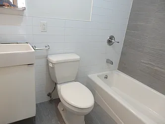 Rented by John O'Kelly Real Estate