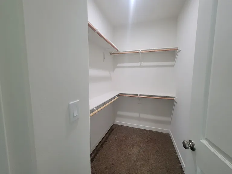 8305 Grandy St — Photo 12