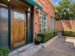1422 Nantucket Dr APT A, Houston, TX 77057