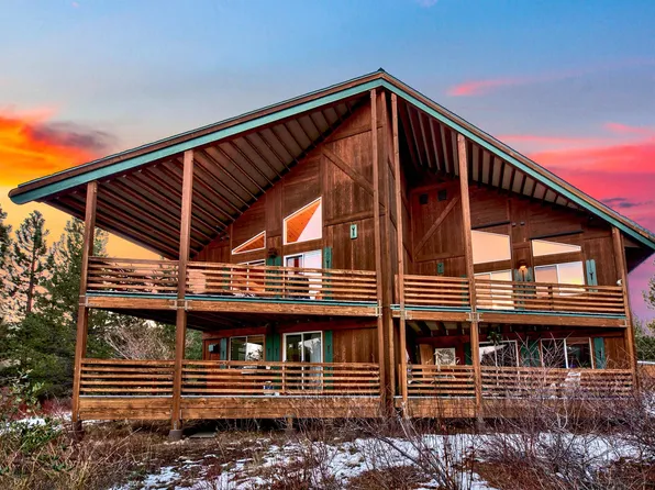 16695 Skislope Way #3, Truckee, CA 96161