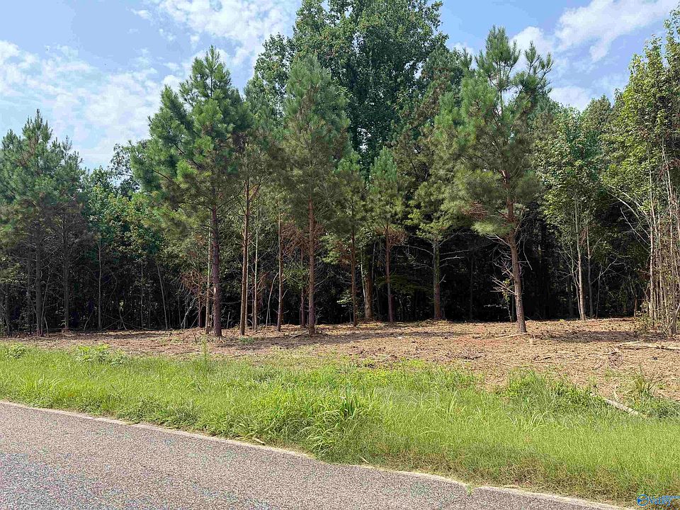 1st image of TRACT 2 Flanagan Rd