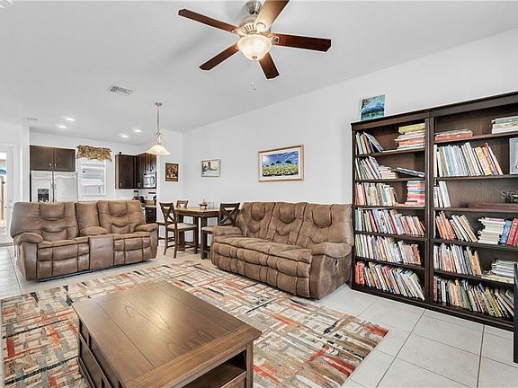 5th image of 14066 Avenue Of The Grvs